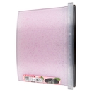 organic shop Scrub Corpo Rassodante Rosa & Sal 250 ml